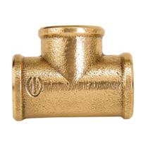 Te bronze 711 rr 1/2 eluma