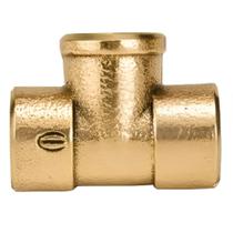 TE BRONZE 712 RC 22 x 3/4 x 22 ELUMA TE BRONZE 712 RC 22 x 3/4 x 22 ELUMA