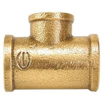 TE BRONZE 713 RC 3/4x 1/2 ELUMA