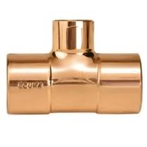 TE COBRE 611 RC 28 x 22 x 28MM ELUMA TE COBRE 611 RC 28 x 22 x 28MM ELUMA