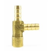 Te Da Valvula De Escape Autoclave Stermax 44