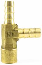 Te Da Valvula De Escape Autoclave Stermax 44