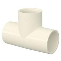 Te de 90 Aquatherm 15mm Tigre