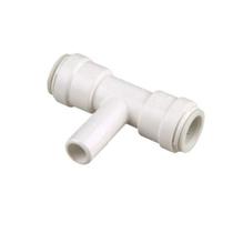 Tê de derivação empilhável SEA TECH 3534-10 1/2" CTS Tê de derivação empilhável SEA TECH 3534-10 1/2" CTS