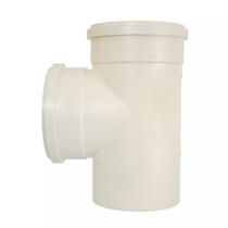 Te de Esgoto 250mm Shiva