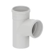 Te De Redução Curto Esgoto 100X100mm Tigre Te De Redução Curto Esgoto 100X100mm Tigre