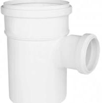 Te esg reducao 150x100mm amanco/krona