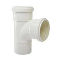 Te esgoto 050mm multilit - MULTILIT TUBOS Te esgoto 050mm multilit - MULTILIT TUBOS