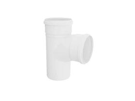 Te Esgoto 100 X 100Mm - MULTILIT