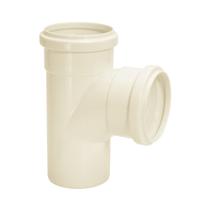 Tê Esgoto DN200 Amanco Tê Esgoto DN200 Amanco