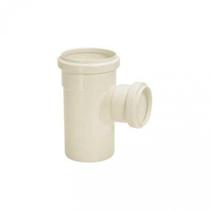 Te Esgoto ReduÇÃo 75x 50mm Amanco - Amanco brasil ltda. Te Esgoto ReduÇÃo 75x 50mm Amanco - Amanco brasil ltda.