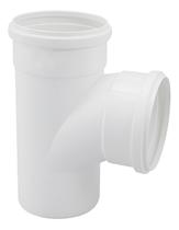 Te Esgoto Sn Dn 200mm PLASTILIT