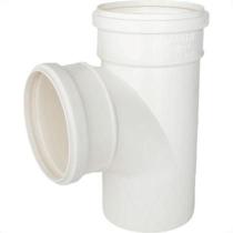 Te Esgoto Sn Dn 75mm PLASTILIT
