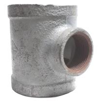 Te Galvanizado 3' X 1'