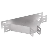 Te Horizontal 90º 50x50mm Cemar Legrand Te Horizontal 90º 50x50mm Cemar Legrand