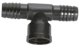 Tê Interno 3/4" - Amanco Tê Interno 3/4" - Amanco