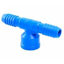 Te Interno 90 Pe 1 ul 9024