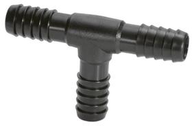 Tê Interno Triplo 1/2" - Amanco Tê Interno Triplo 1/2" - Amanco