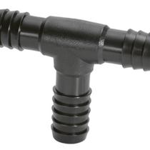 Tê Interno Triplo 3/4" - Amanco