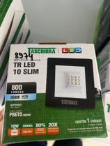 Te led 10 slim