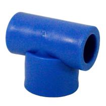 TE Misto 20 x 1/2" TopFusion