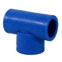 TE misto 25 x 1/2" TopFusión TF25120A TE misto 25 x 1/2" TopFusión TF25120A