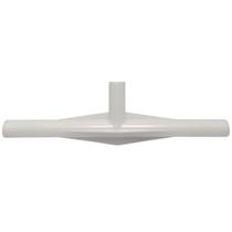 Te Misturador Docol - 00994400