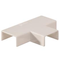 Te P/Cn20 Bco Sobrepor Mill Mec