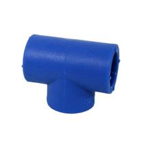 TE para Ar Comprimido 25 mm TE250A