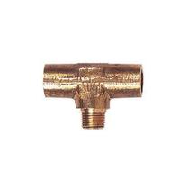 Te para instalacao de gas-1/8npt(i)x1/8npt(e)x1/8 npt(i)-jackwal 003.078