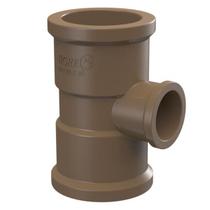 Te Red. 90 Soldável 110x60mm