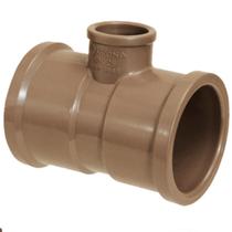 Te Red. 90 Soldavel 50 X 32 Mm Krona