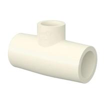 Te Red. Aquatherm 22x15mm