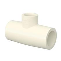 Te Red. Aquatherm 35x22mm