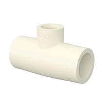 Te Red. Aquatherm 35x28mm