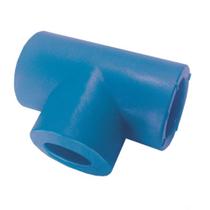 TE Redução 25 x 20 mm