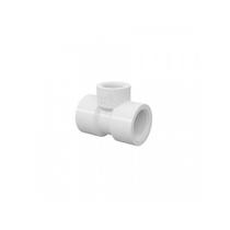 Te reducao 90 com rosca- 1"x3/4" Te reducao 90 com rosca- 1"x3/4"
