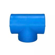 Te Redução Ppr Rede De Ar Comprimido 32mm X 25mm Topfusion