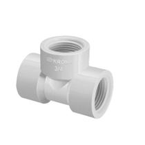 Te Roscavel - 1/2" - Krona