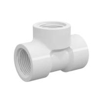 Te Roscavel 2.1/2 BR - Tigre Te Roscavel 2.1/2 BR - Tigre