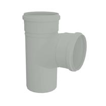 Tê Série R - Tigre - 26752407 - Unitário Tê Série R - Tigre - 26752407 - Unitário