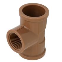 TE sold rosca (LR) 25 x 1/2mm Krona ref 495 TE sold rosca (LR) 25 x 1/2mm Krona ref 495