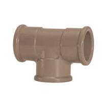 Te Soldavel 20mm Amanco
