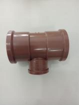 Te Soldável 50x32mm