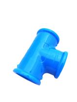 Te Soldável DN 32mm Agro Amanco 10 unidades Te Soldável DN 32mm Agro Amanco 10 unidades