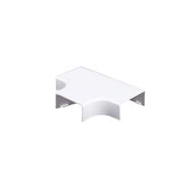 Te Sx Dexson 13x07 Branco