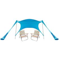 TE Tenda para praia, camping e areas externas - SARO TE Tenda para praia, camping e areas externas - SARO