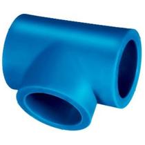 Te Topfusion 50 mm 1 1/2"