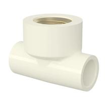 Te Trans. Aquatherm 15mm x 1/2"