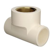 Te Trans. Ultraterm 22 X 3/4 Krona